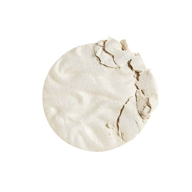 https://cdn.shopify.com/s/files/1/1857/6931/products/7HFPckh6ZW.jpg?v=1662557172